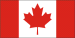 canada.gif (1678 bytes)