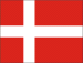 danmark.gif (1463 bytes)