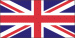 england.gif (2237 bytes)