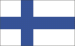 finland%20civil.gif (1228 bytes)