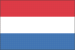 holland.gif (1257 bytes)