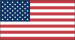 usa.gif (1996 bytes)